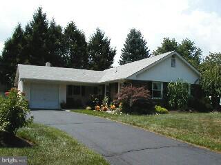 1326 Durham Road Langhorne, PA 19047 - Photo 1 of 6 Gallery Image 1