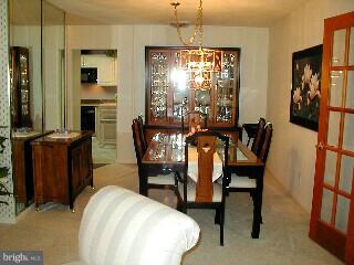 1326 Durham Road Langhorne, PA 19047 - Photo 3 of 6 Gallery Image 3