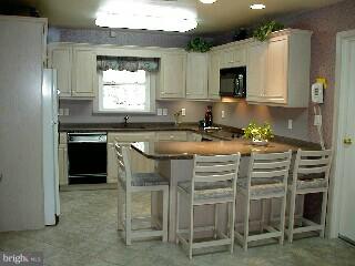 1326 Durham Road Langhorne, PA 19047 - Photo 4 of 6 Gallery Image 4