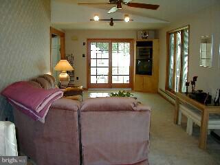 1326 Durham Road Langhorne, PA 19047 - Photo 5 of 6 Gallery Image 5