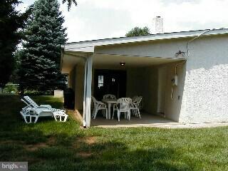 1326 Durham Road Langhorne, PA 19047 - Photo 6 of 6 Gallery Image 6
