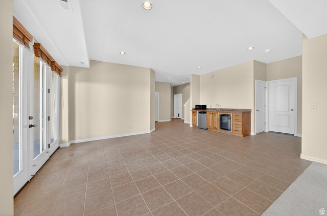 1623 High Oaks Lane Draper, UT 84020 - Photo 33 of 52