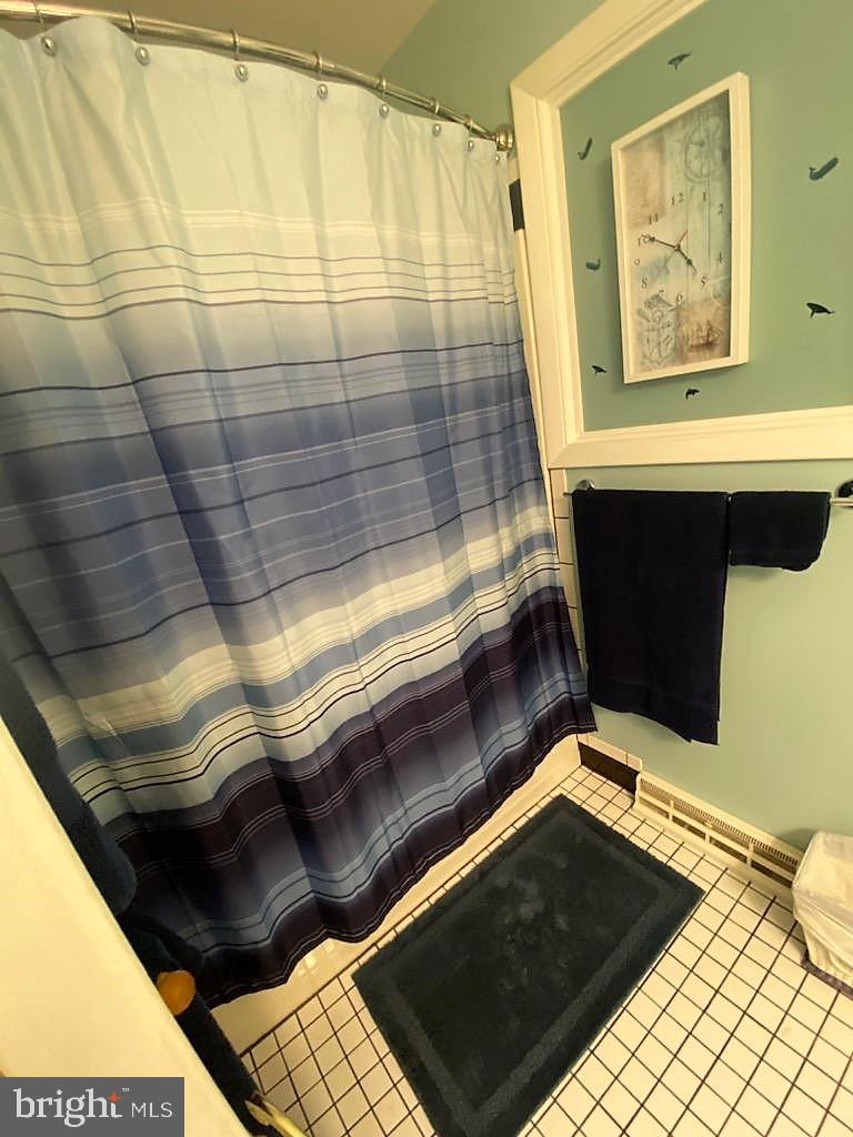 3593 Telegraph Road Elkton, MD 21921 - Photo 15 of 54