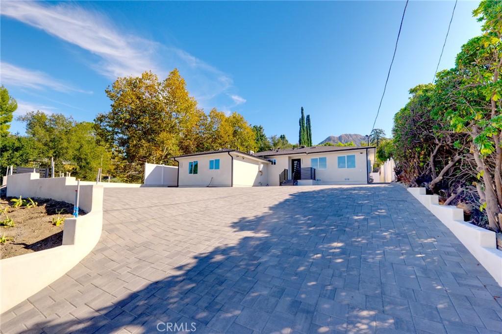 10902 Big Tujunga Canyon Road Tujunga, CA 91042 - Photo 1 of 22 Gallery Image 1