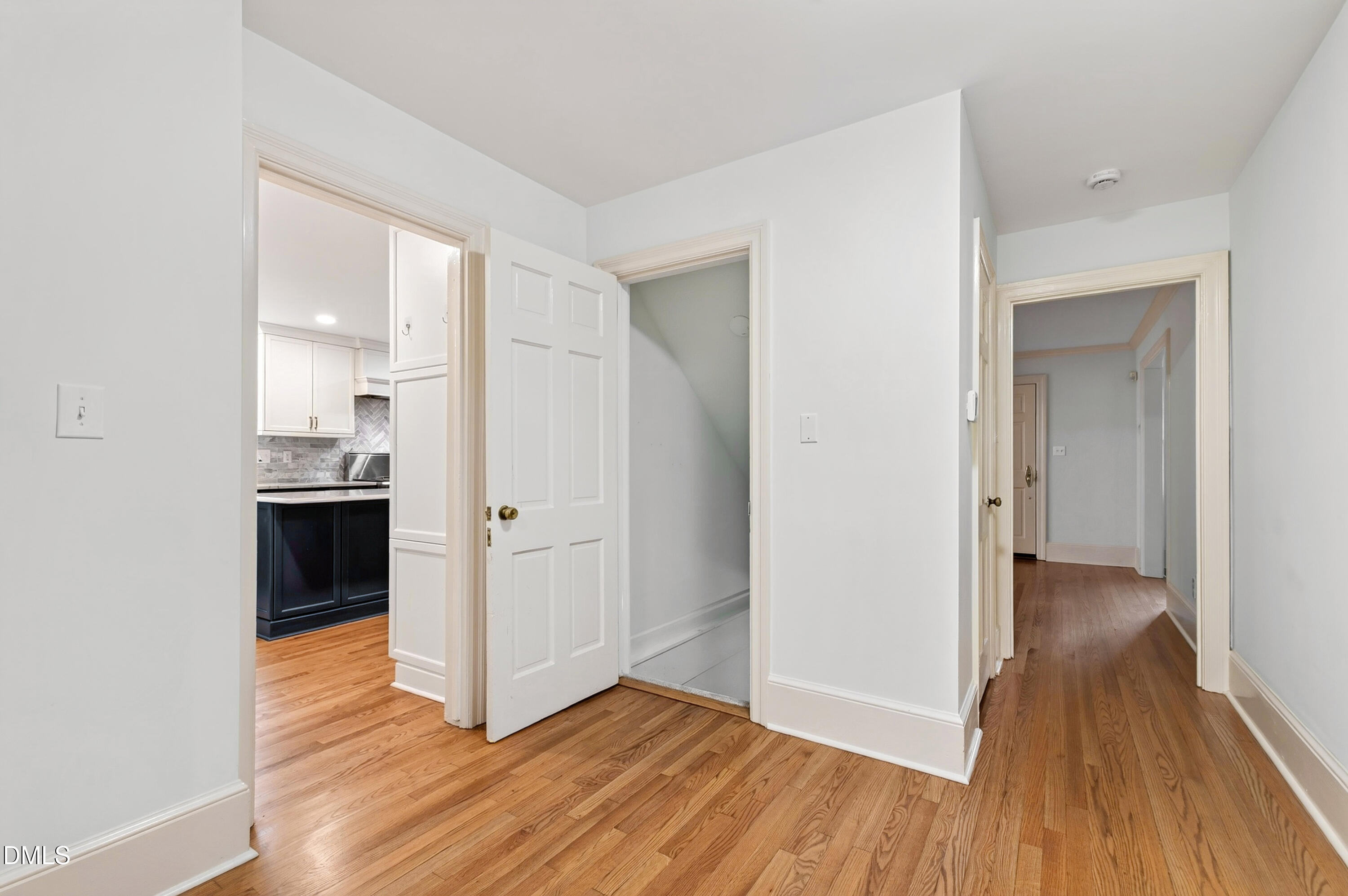 2709 Webb Street Raleigh, NC 27609 - Photo 35 of 63 Webb (67)