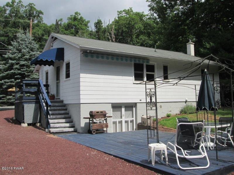 113 Wilsonville Road Hawley, PA 18428 - Photo 33 of 40