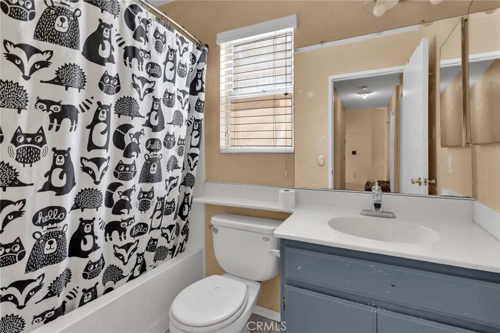 14661 Allison Street Adelanto, CA 92301 - Photo 18 of 34 Gallery Image 18