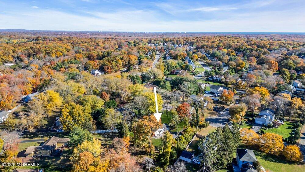 345 Green Grove Road Tinton Falls, NJ 07712 - Photo 66 of 80 062_dji_0274-1_copy_858