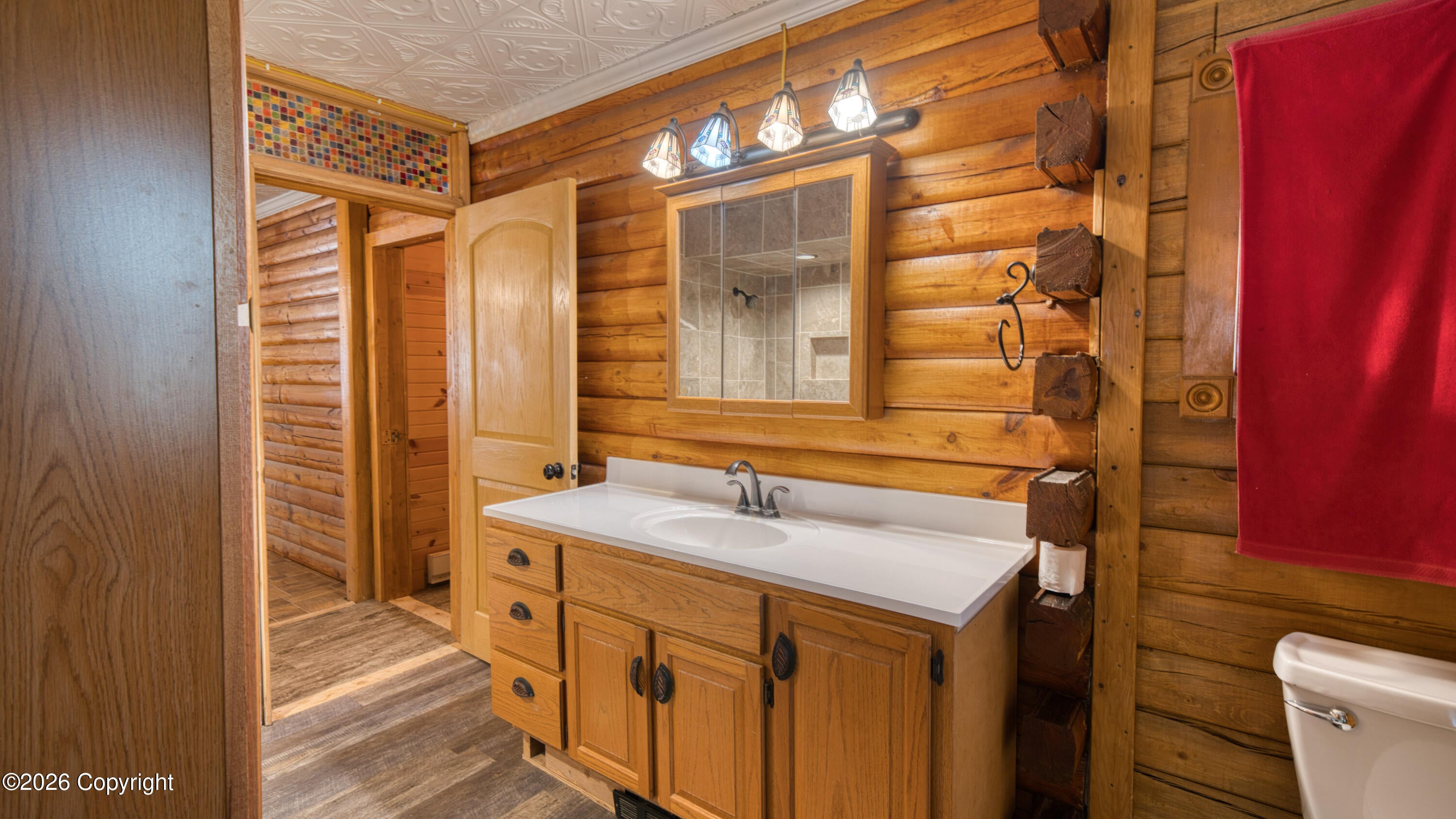 94 Kanode Road Moorcroft, WY 82721 - Photo 32 of 91 Gallery Image 32