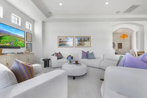 $1,249,000 | 80540 Vía Terrecina, La Quinta, CA 92253