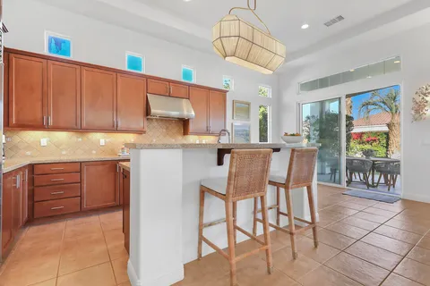 $1,249,000 | 80540 Vía Terrecina, La Quinta, CA 92253