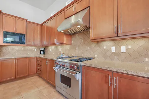$1,249,000 | 80540 Vía Terrecina, La Quinta, CA 92253