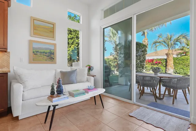 $1,249,000 | 80540 Vía Terrecina, La Quinta, CA 92253