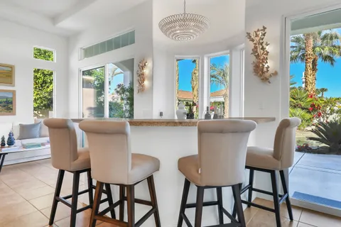 $1,249,000 | 80540 Vía Terrecina, La Quinta, CA 92253