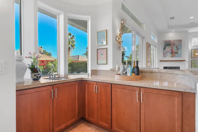 $1,249,000 | 80540 Vía Terrecina, La Quinta, CA 92253