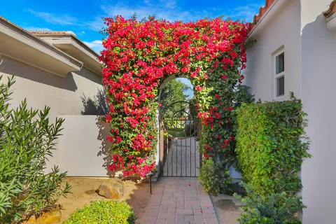 $1,249,000 | 80540 Vía Terrecina, La Quinta, CA 92253