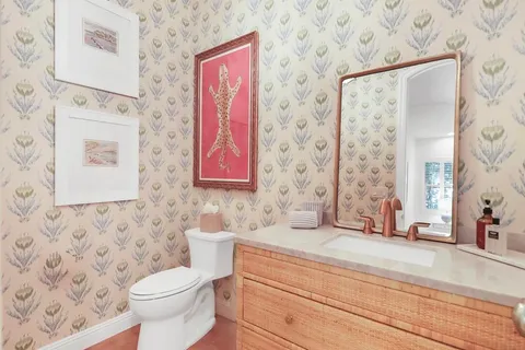 $1,249,000 | 80540 Vía Terrecina, La Quinta, CA 92253