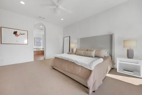 $1,249,000 | 80540 Vía Terrecina, La Quinta, CA 92253