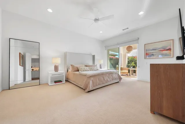 $1,249,000 | 80540 Vía Terrecina, La Quinta, CA 92253