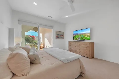 $1,249,000 | 80540 Vía Terrecina, La Quinta, CA 92253