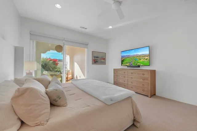 $1,249,000 | 80540 Vía Terrecina, La Quinta, CA 92253