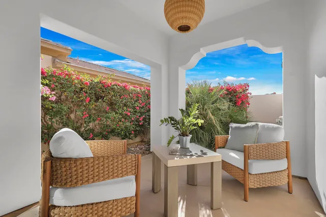 $1,249,000 | 80540 Vía Terrecina, La Quinta, CA 92253