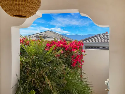 $1,249,000 | 80540 Vía Terrecina, La Quinta, CA 92253