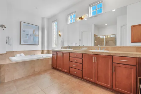 $1,249,000 | 80540 Vía Terrecina, La Quinta, CA 92253