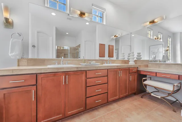 $1,249,000 | 80540 Vía Terrecina, La Quinta, CA 92253