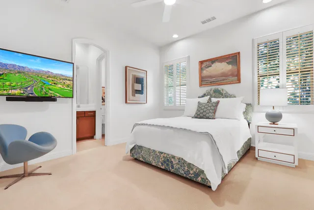 $1,249,000 | 80540 Vía Terrecina, La Quinta, CA 92253