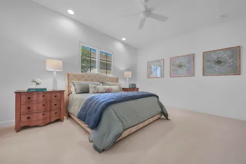 $1,249,000 | 80540 Vía Terrecina, La Quinta, CA 92253