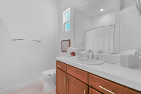 $1,249,000 | 80540 Vía Terrecina, La Quinta, CA 92253