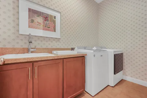 $1,249,000 | 80540 Vía Terrecina, La Quinta, CA 92253