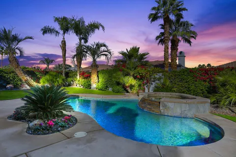 $1,249,000 | 80540 Vía Terrecina, La Quinta, CA 92253