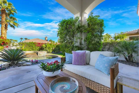 $1,249,000 | 80540 Vía Terrecina, La Quinta, CA 92253