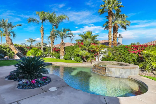 $1,249,000 | 80540 Vía Terrecina, La Quinta, CA 92253