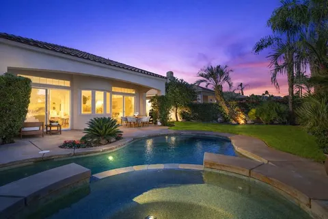 $1,249,000 | 80540 Vía Terrecina, La Quinta, CA 92253