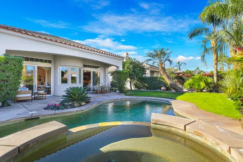 $1,249,000 | 80540 Vía Terrecina, La Quinta, CA 92253