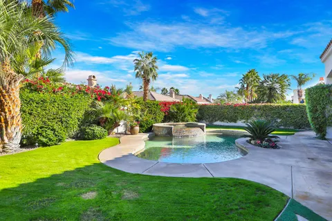 $1,249,000 | 80540 Vía Terrecina, La Quinta, CA 92253