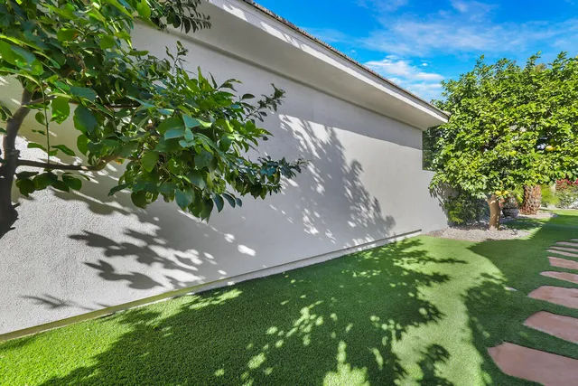 $1,249,000 | 80540 Vía Terrecina, La Quinta, CA 92253