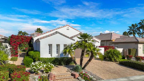 $1,249,000 | 80540 Vía Terrecina, La Quinta, CA 92253