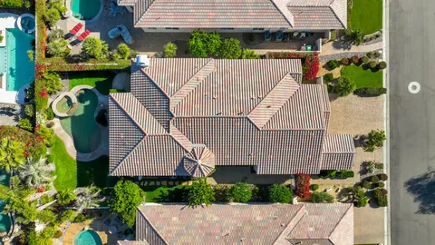 $1,249,000 | 80540 Vía Terrecina, La Quinta, CA 92253