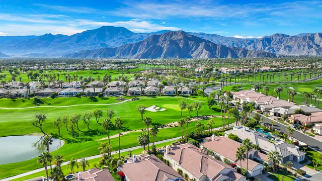$1,249,000 | 80540 Vía Terrecina, La Quinta, CA 92253