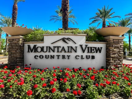 $1,249,000 | 80540 Vía Terrecina, La Quinta, CA 92253