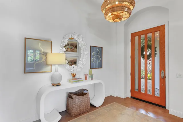 $1,249,000 | 80540 Vía Terrecina, La Quinta, CA 92253