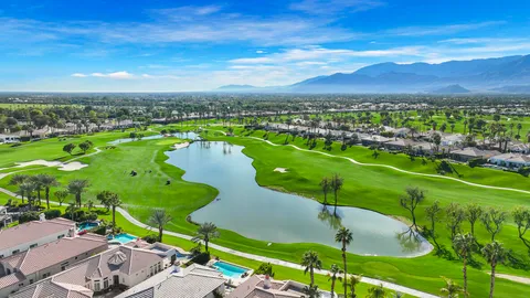 $1,249,000 | 80540 Vía Terrecina, La Quinta, CA 92253