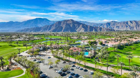 $1,249,000 | 80540 Vía Terrecina, La Quinta, CA 92253