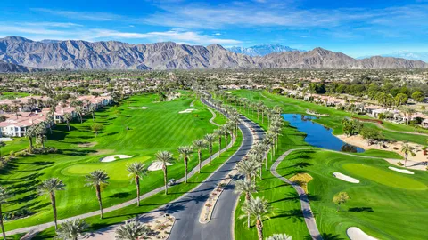 $1,249,000 | 80540 Vía Terrecina, La Quinta, CA 92253