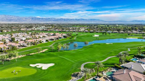 $1,249,000 | 80540 Vía Terrecina, La Quinta, CA 92253