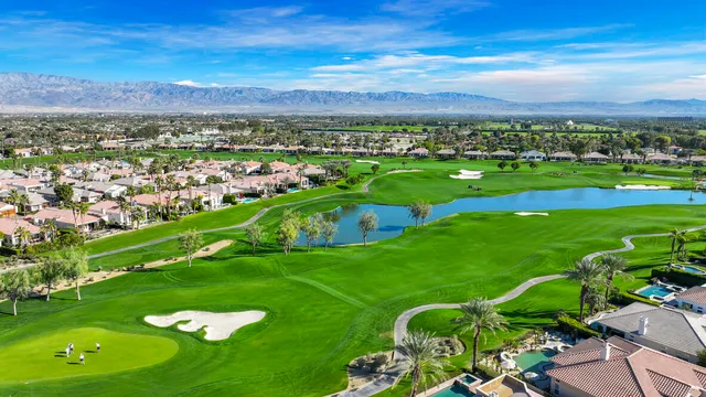 $1,249,000 | 80540 Vía Terrecina, La Quinta, CA 92253